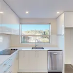 Rent 3 bedroom house in Wellington