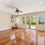 Rent 6 bedroom house of 407 m² in manhattan beach