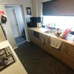 Rent a room in Liverpool