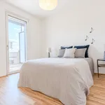 Miete 2 Schlafzimmer wohnung von 40 m² in Vienna