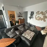 Rent 1 bedroom apartment in Gatineau