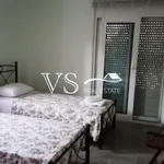 Rent 1 bedroom apartment of 50 m² in Αχαΐα