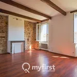 Appartement de 62 m² avec 3 chambre(s) en location à TOULON