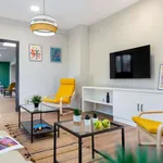 Rent 1 bedroom apartment of 22 m² in seville