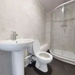 Rent 6 bedroom house in Leeds