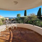 Rent 3 bedroom apartment of 46 m² in Bandol