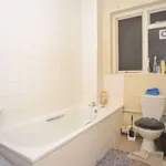 Rent a room in london