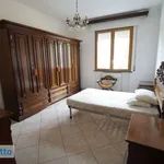 Rent 3 bedroom apartment of 120 m² in Collesalvetti