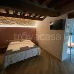 Rent 1 bedroom apartment of 42 m² in Fiorenzuola d'Arda