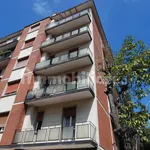 Rent 2 bedroom apartment of 75 m² in Bologna