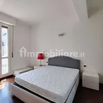 Affitto 2 camera casa di 55 m² in Milan