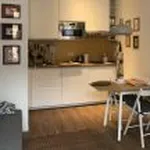 Rent 2 bedroom apartment of 40 m² in Milan