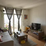 Rent 2 bedroom apartment of 50 m² in Praha