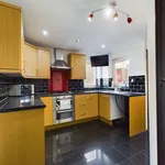 Rent 3 bedroom house in Amber Valley