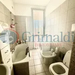 2-room flat via San Francesco D'Assisi, 11, Centro, Arcore