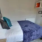 Rent a room in Leicester