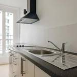 Appartement de 484 m² avec 1 chambre(s) en location à Paris