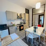 Rent 2 bedroom apartment of 60 m² in Milan