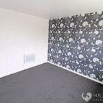 Rent 1 bedroom flat in Sandwell