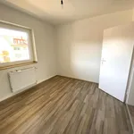 Miete 3 Schlafzimmer wohnung von 63 m² in Witten