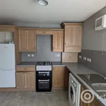 Rent 2 bedroom flat in Edinburgh