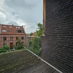 Prachtig 3-slaapkamer appartement in rustige woonwijk!