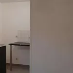 Rent 2 bedroom apartment of 53 m² in Amiens