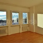 Rent 7 bedroom apartment of 120 m² in Treviso