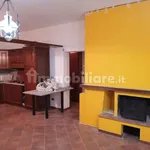 Apartment Strada di Montebianco 113, Scapezzano, Cannella, Roncitelli, Senigallia