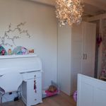 Rent 5 bedroom house of 160 m² in Heemstede