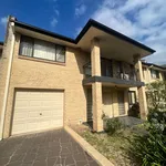 Rent 3 bedroom house in Prestons