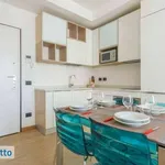 Rent 2 bedroom apartment of 45 m² in Milan