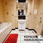 Rent 3 bedroom apartment of 66 m² in Chorzów