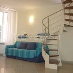 Rent 1 bedroom apartment of 60 m² in Pietra Ligure