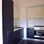 Rent 1 bedroom apartment of 90 m² in ferrara