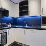 Rent 2 bedroom flat of 89 m² in London