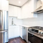 Rent 1 bedroom apartment in Queens