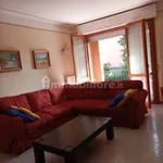 Rent 4 bedroom apartment of 95 m² in Pisa