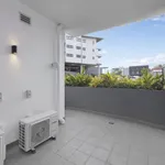 Rent 1 bedroom apartment in Greenacre