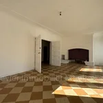 Rent 3 bedroom apartment of 30 m² in Montpellier