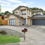 Rent 5 bedroom house in Manurewa