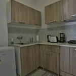 Rent 1 bedroom apartment of 55 m² in  Greece