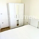 Rent 3 bedroom apartment of 110 m² in Аспарухово