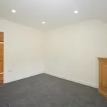 Rent 3 bedroom house in Charnwood