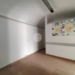 Affitto 2 camera appartamento di 45 m² in Fossano