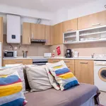 Rent 1 bedroom apartment in Lisbon