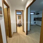 Rent 4 bedroom apartment of 65 m² in Viareggio