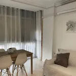 Alquilo 3 dormitorio apartamento de 70 m² en  Sevilla