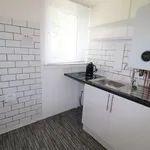 Rent 1 bedroom flat in Whitburn