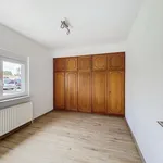 Huur 2 slaapkamer huis van 76 m² in Charleroi